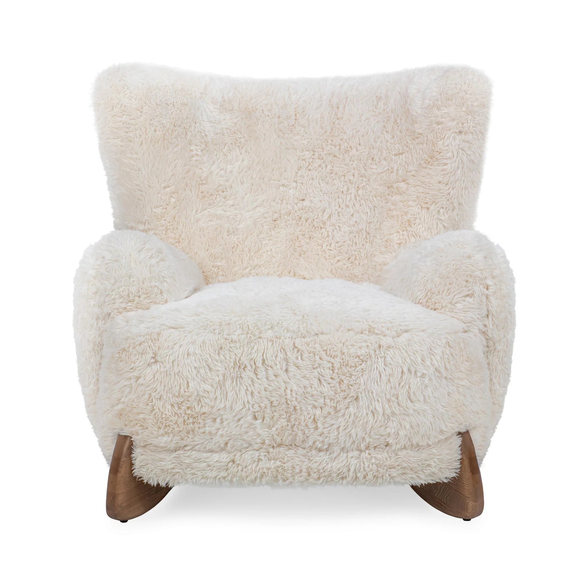 Aria Accent Chair
