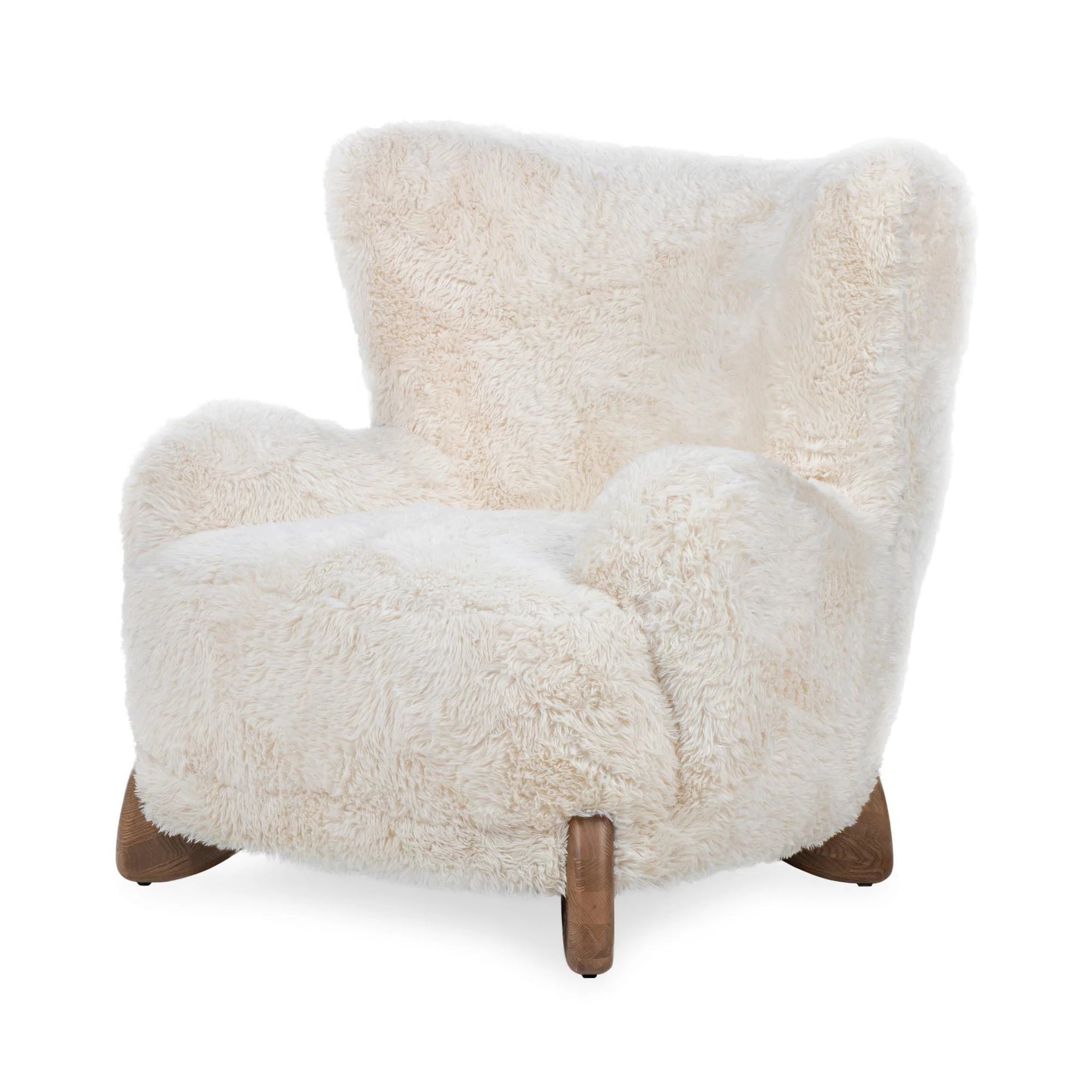 Aria Accent Chair
