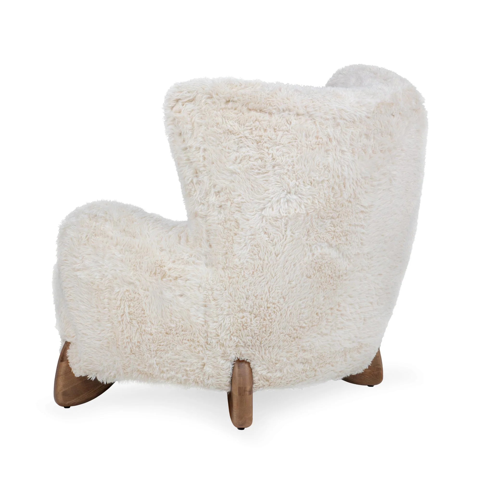 Aria Accent Chair