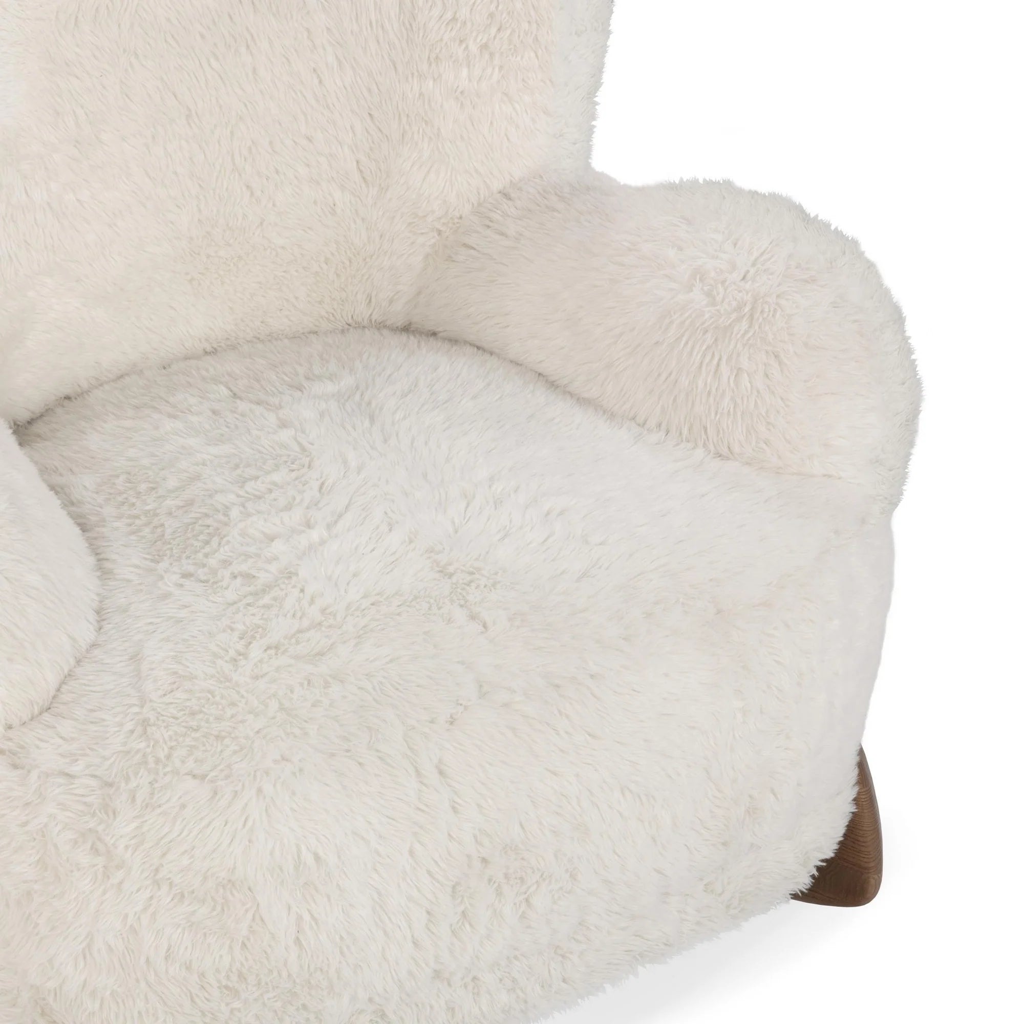 Aria Accent Chair