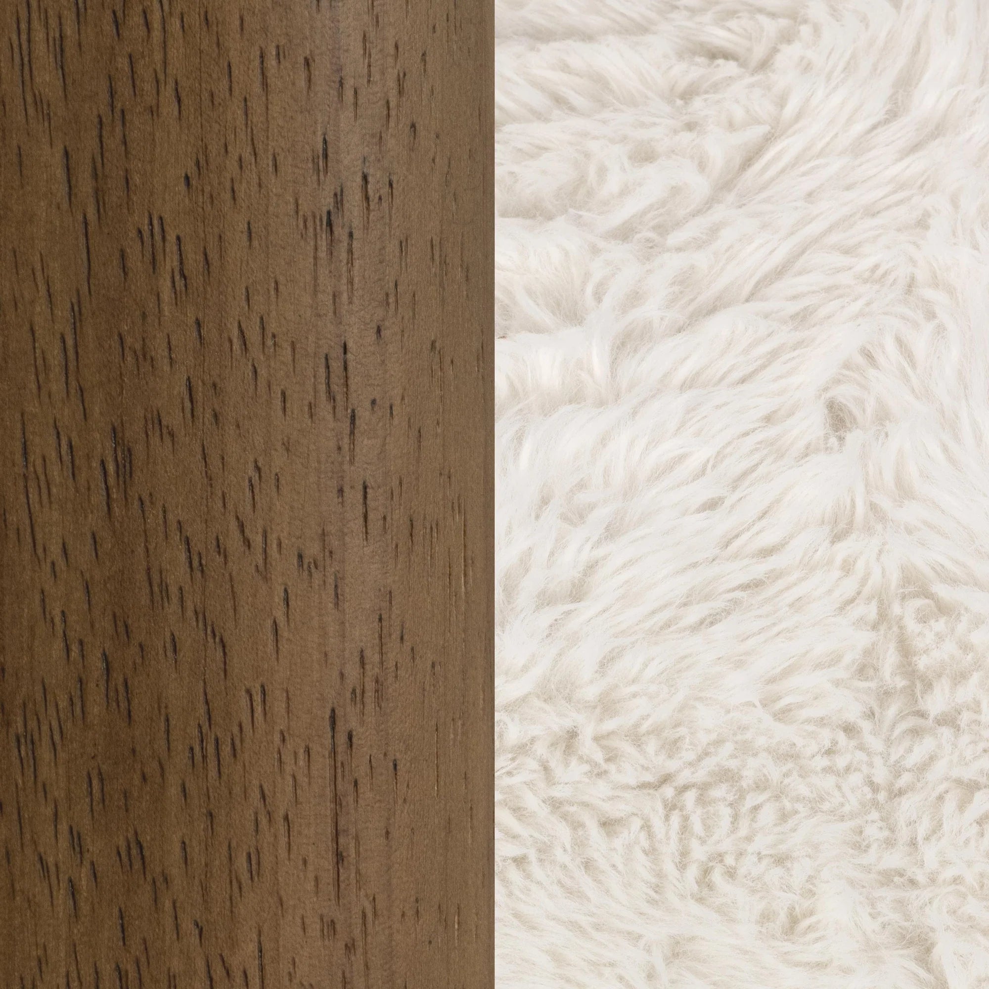 Aria Accent Chair
