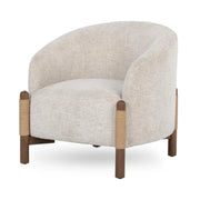 Diah Accent Chair