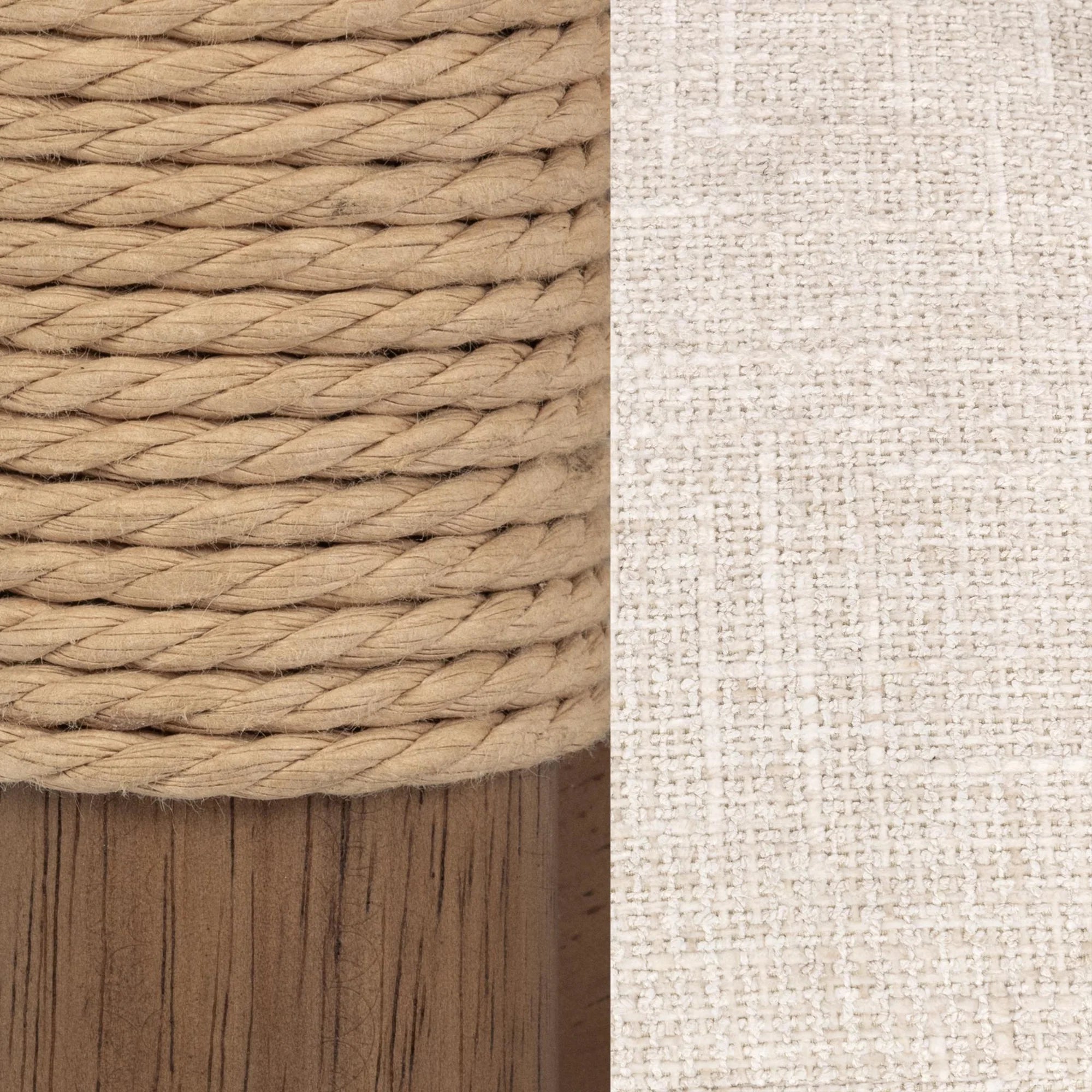 Diah Accent Chair