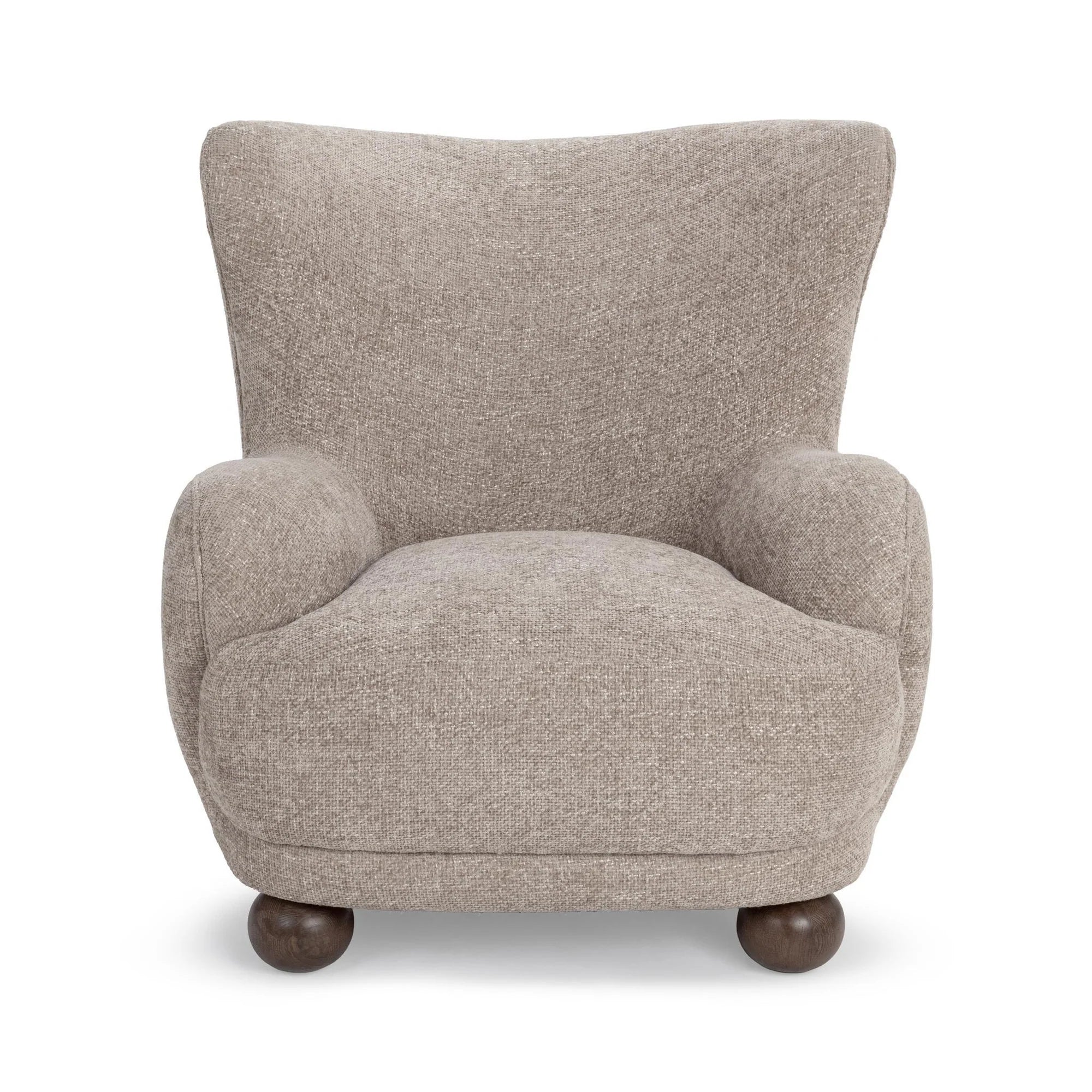 Penelope Accent Chair
