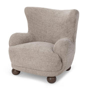 Penelope Accent Chair