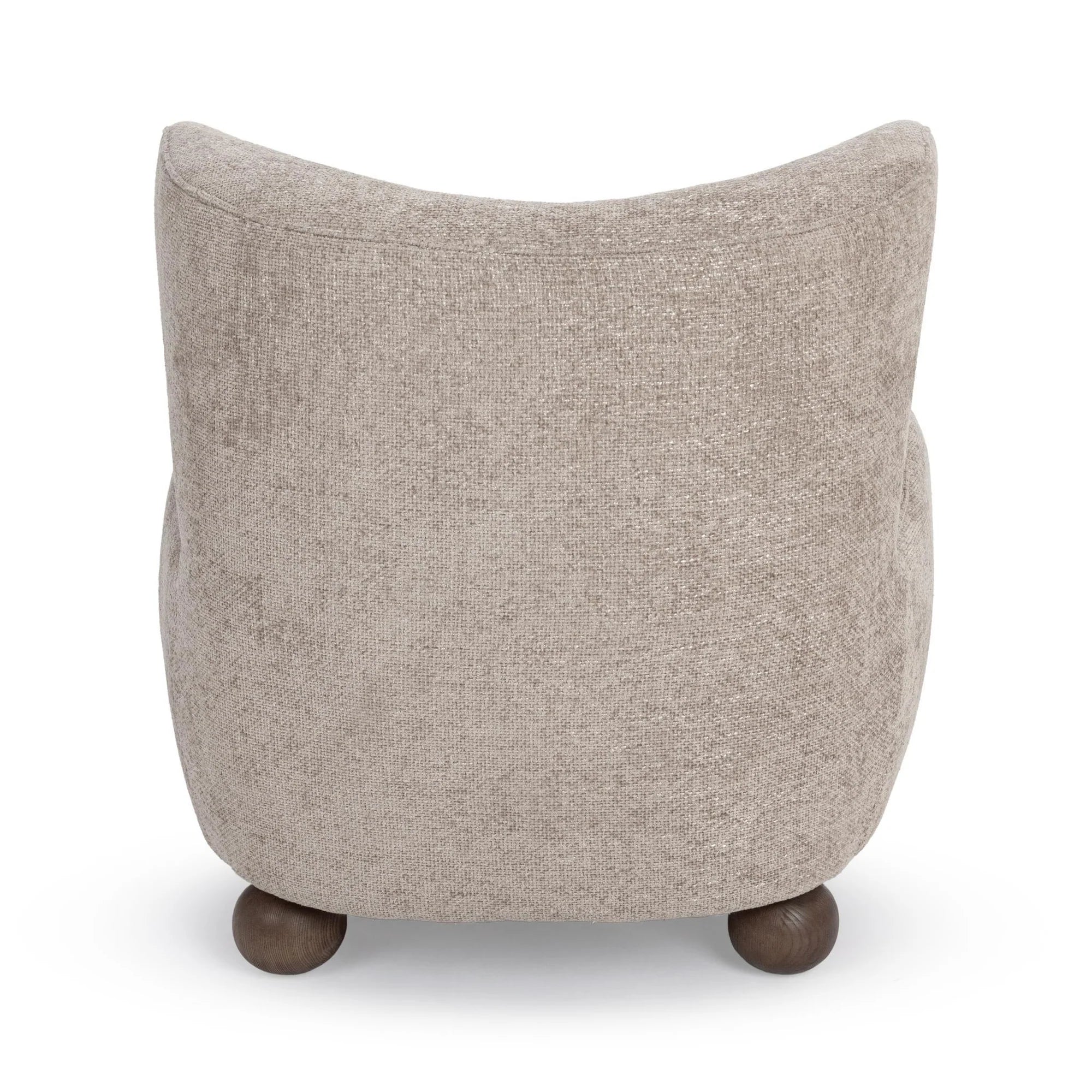 Penelope Accent Chair