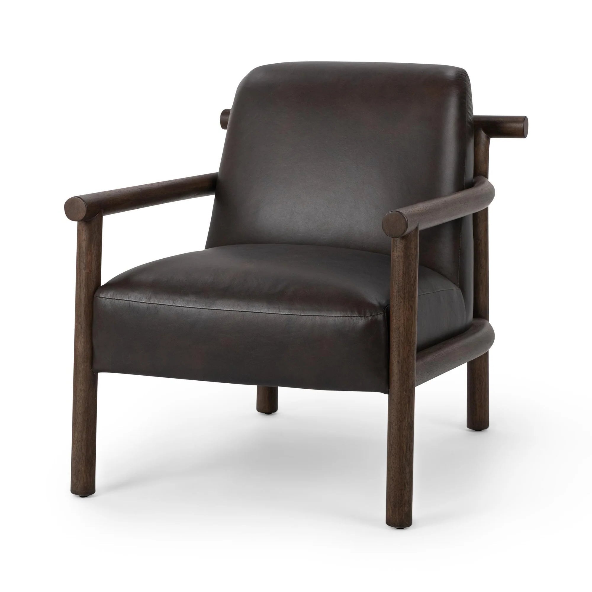 Azoria Accent Chair