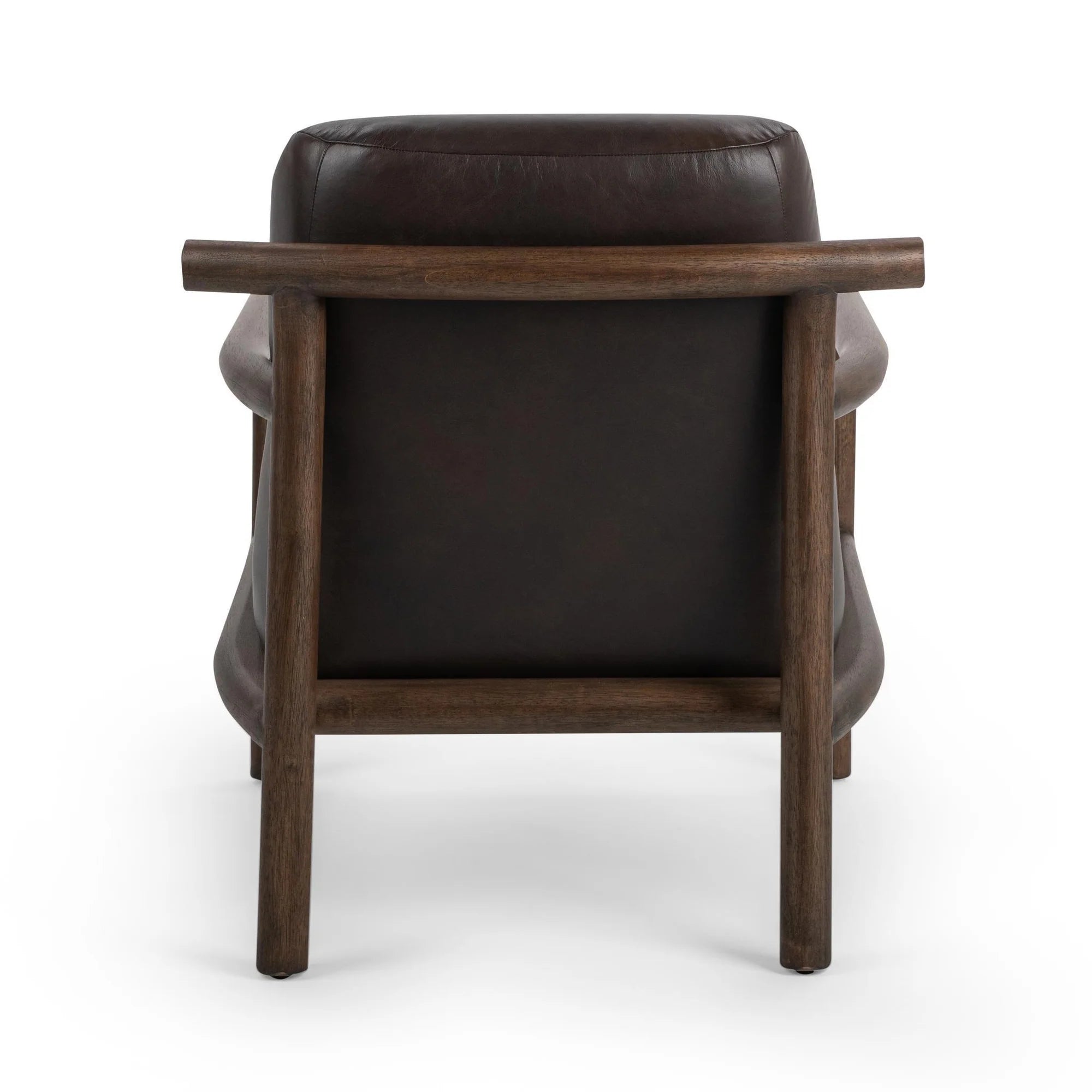 Azoria Accent Chair