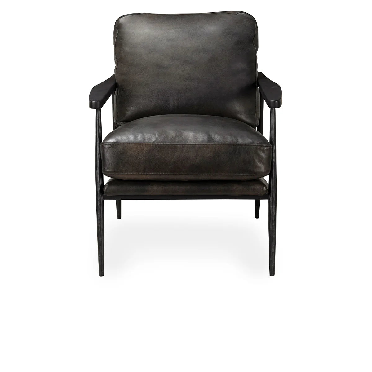 Christopher Accent Chair