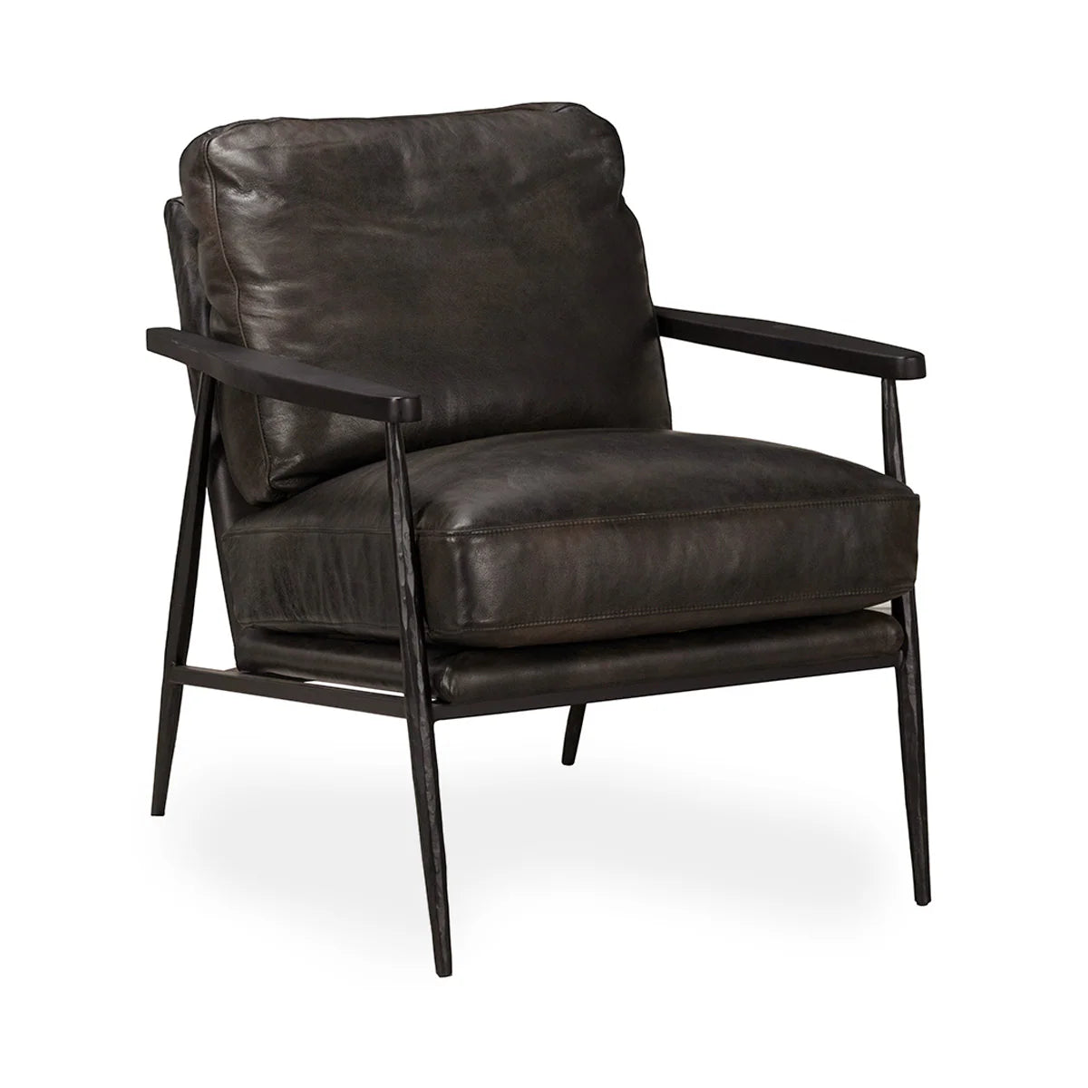 Christopher Accent Chair