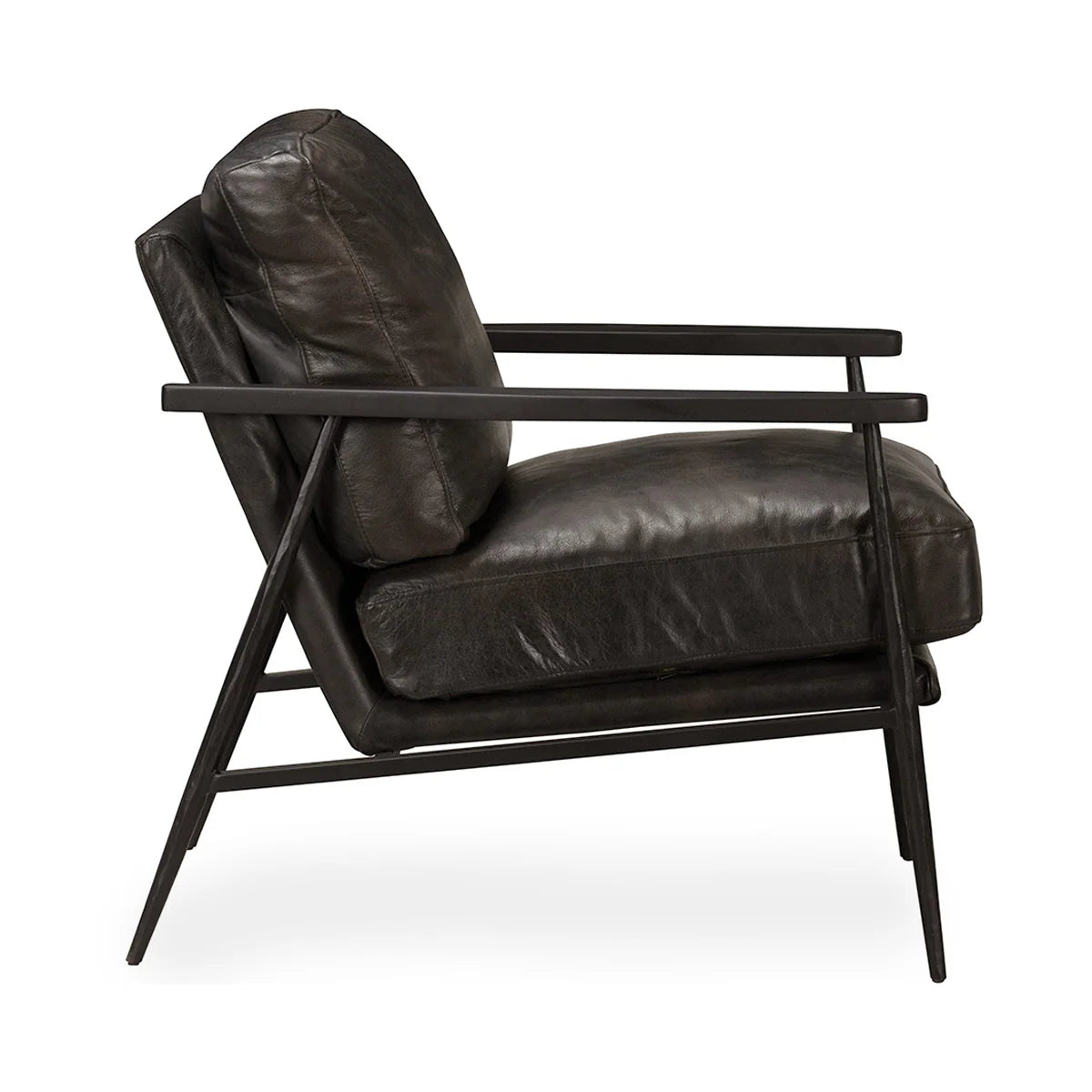 Christopher Accent Chair