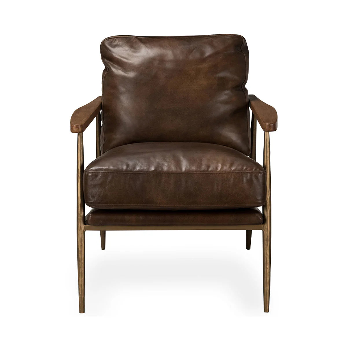 Christopher Accent Chair