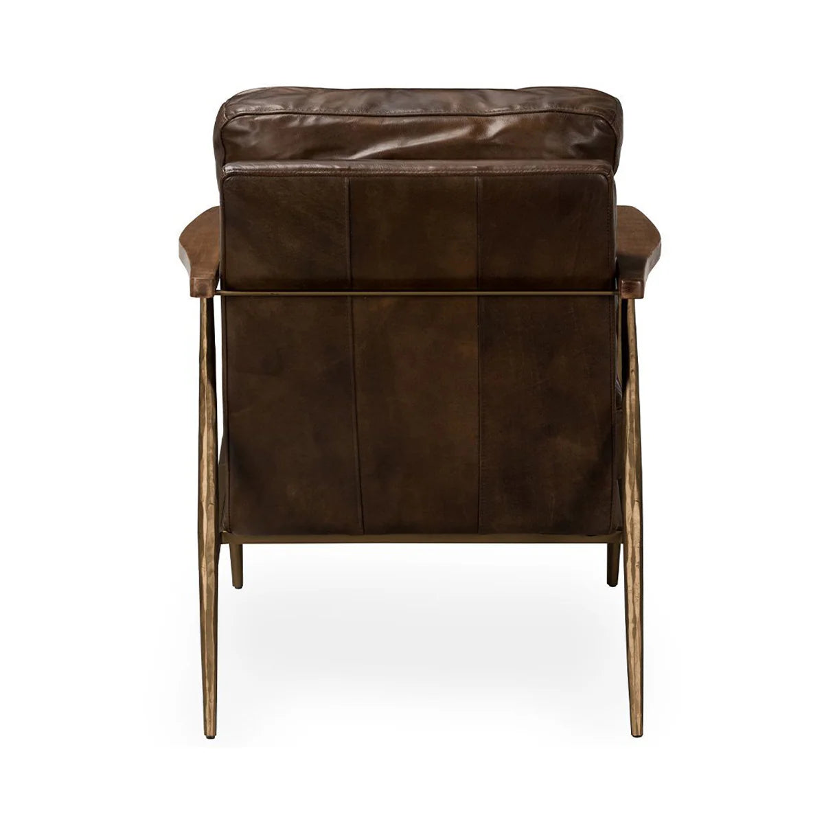 Christopher Accent Chair