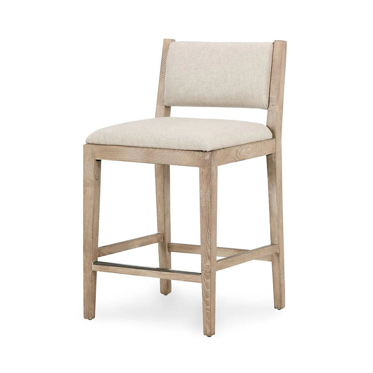 Breck Stool