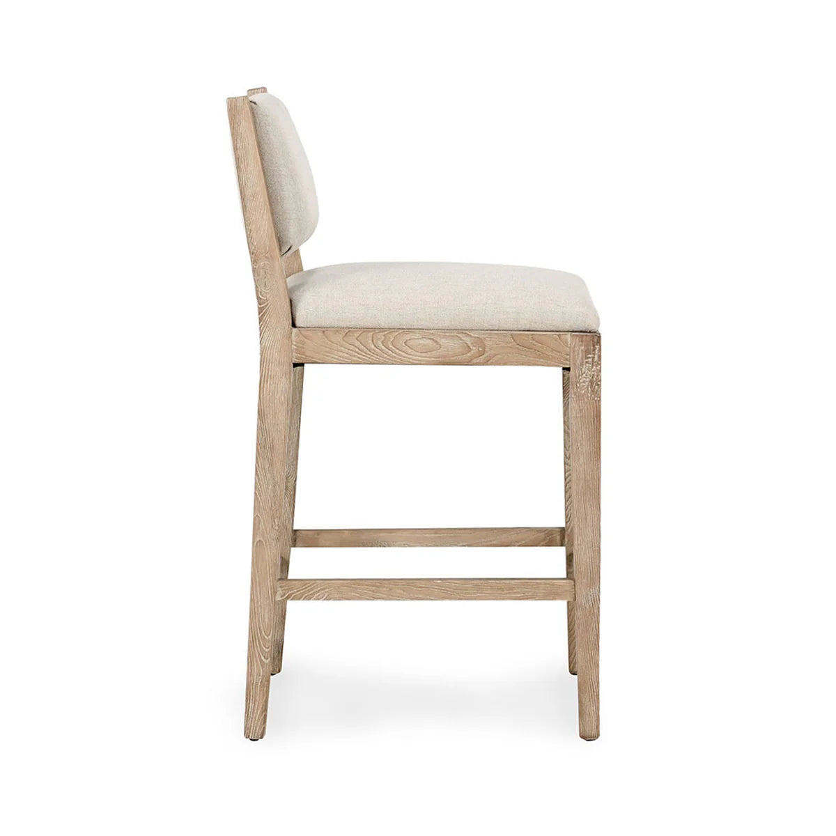 Breck Stool