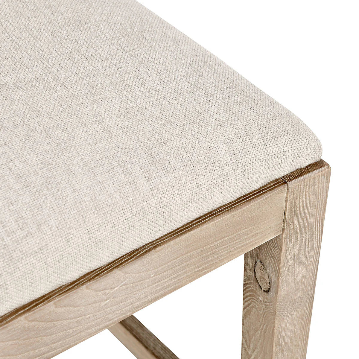 Breck Stool