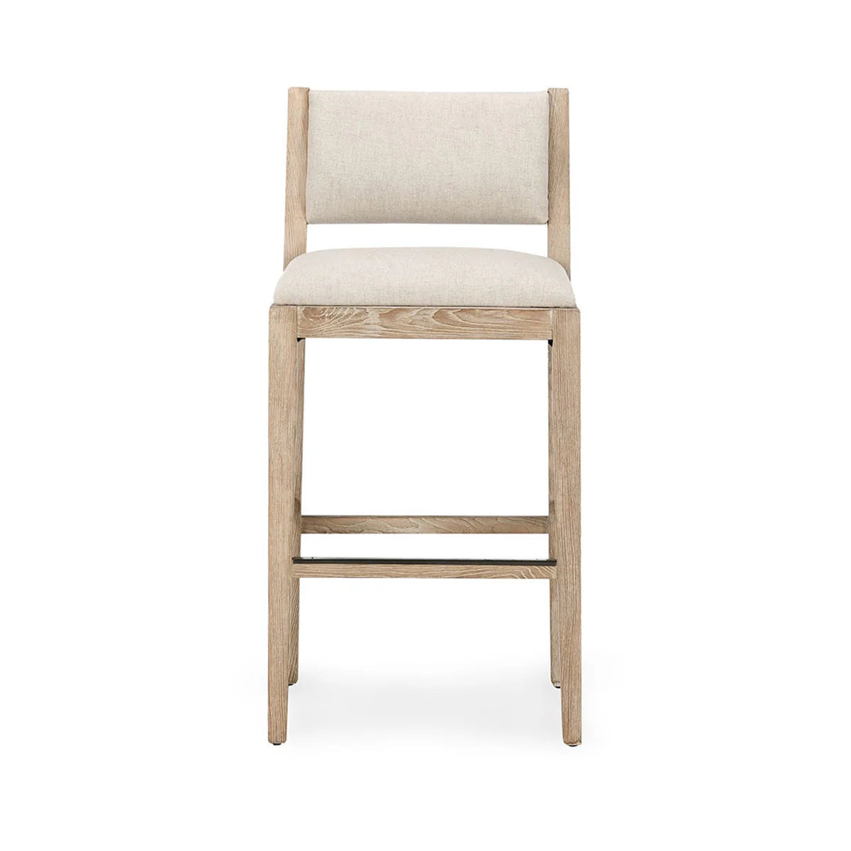 Breck Stool