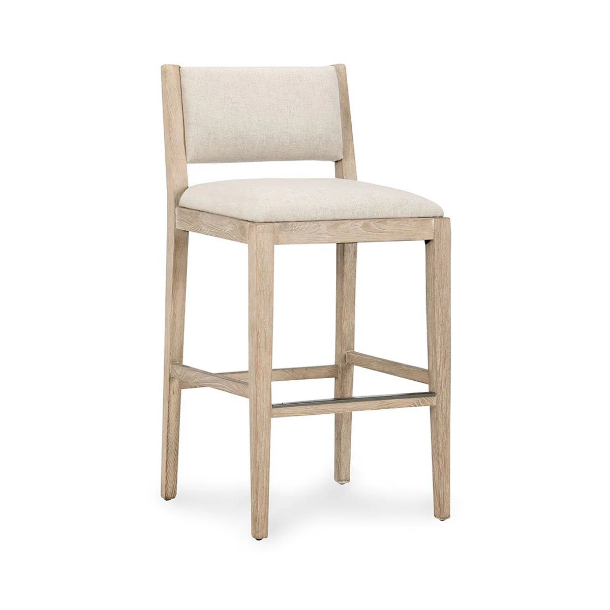 Breck Stool