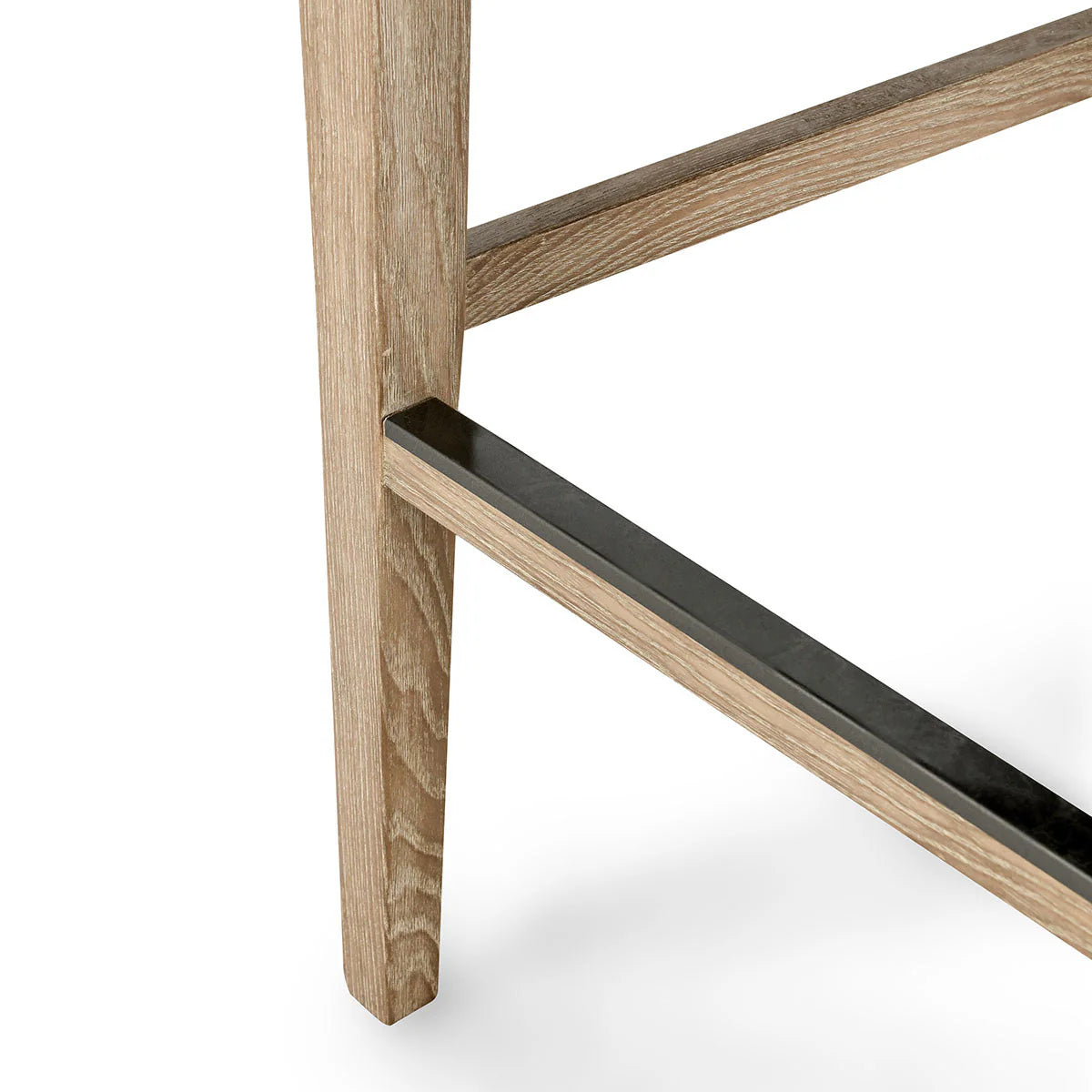 Breck Stool