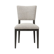 Phillip Dining Chair - Set of 2