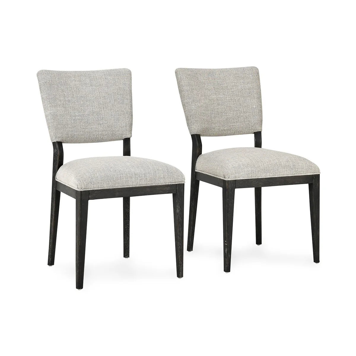 Phillip Dining Chair - Set of 2