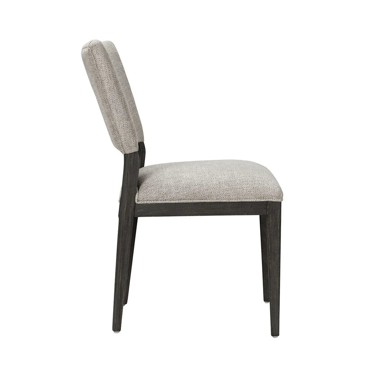Phillip Dining Chair - Set of 2
