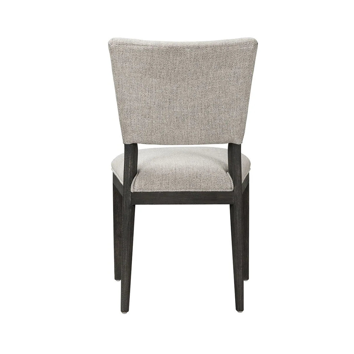 Phillip Dining Chair - Set of 2