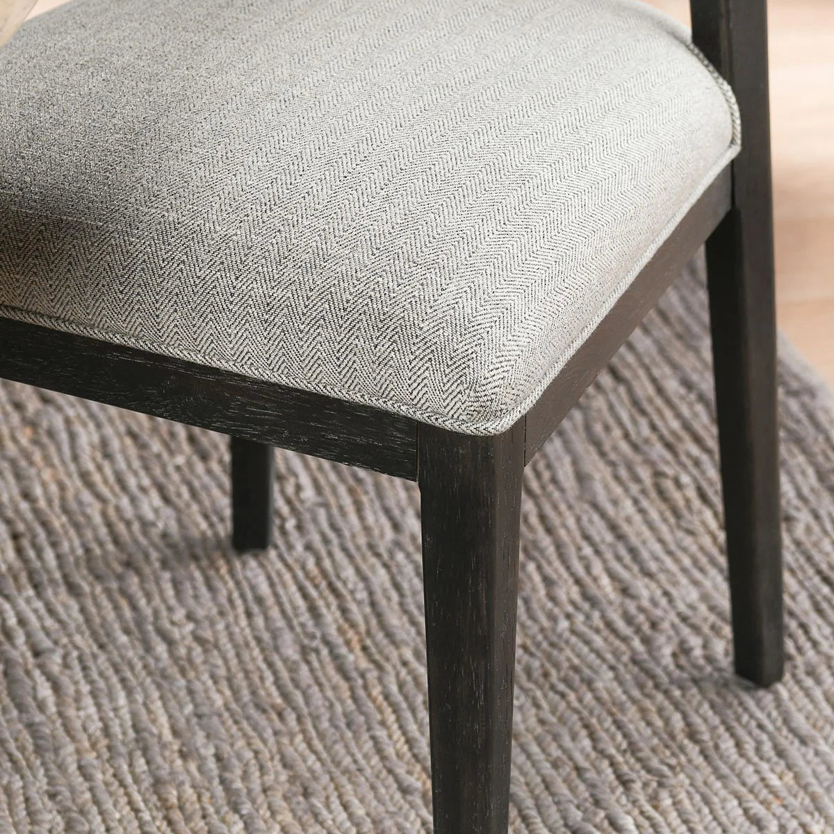 Phillip Dining Chair - Set of 2