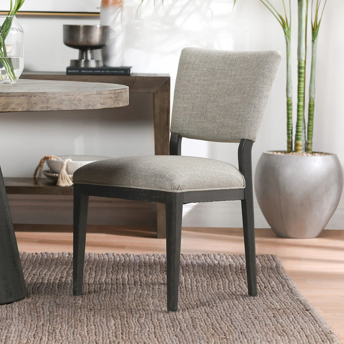 Phillip Dining Chair - Set of 2