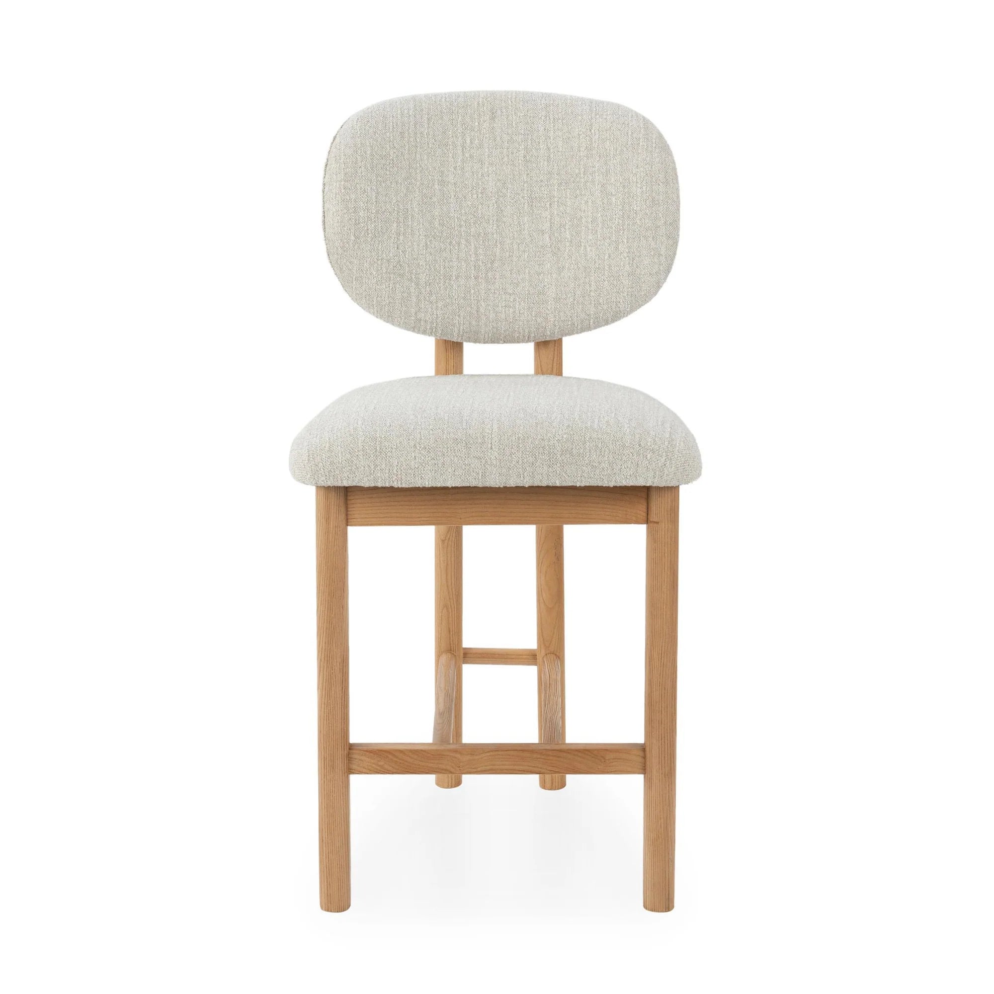 Delancey Counter Stool
