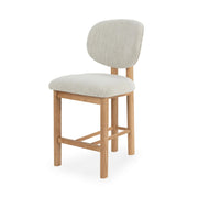 Delancey Counter Stool