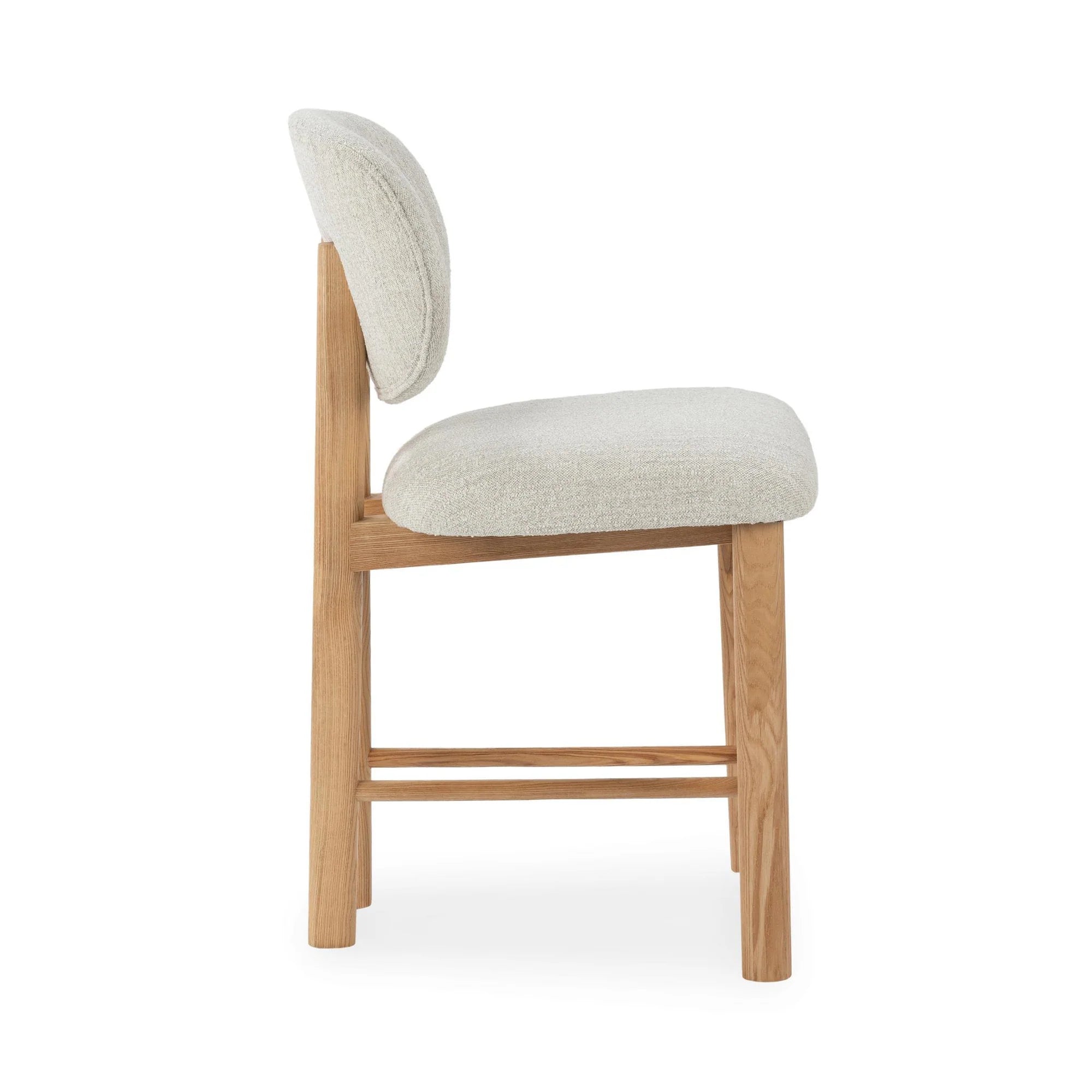 Delancey Counter Stool