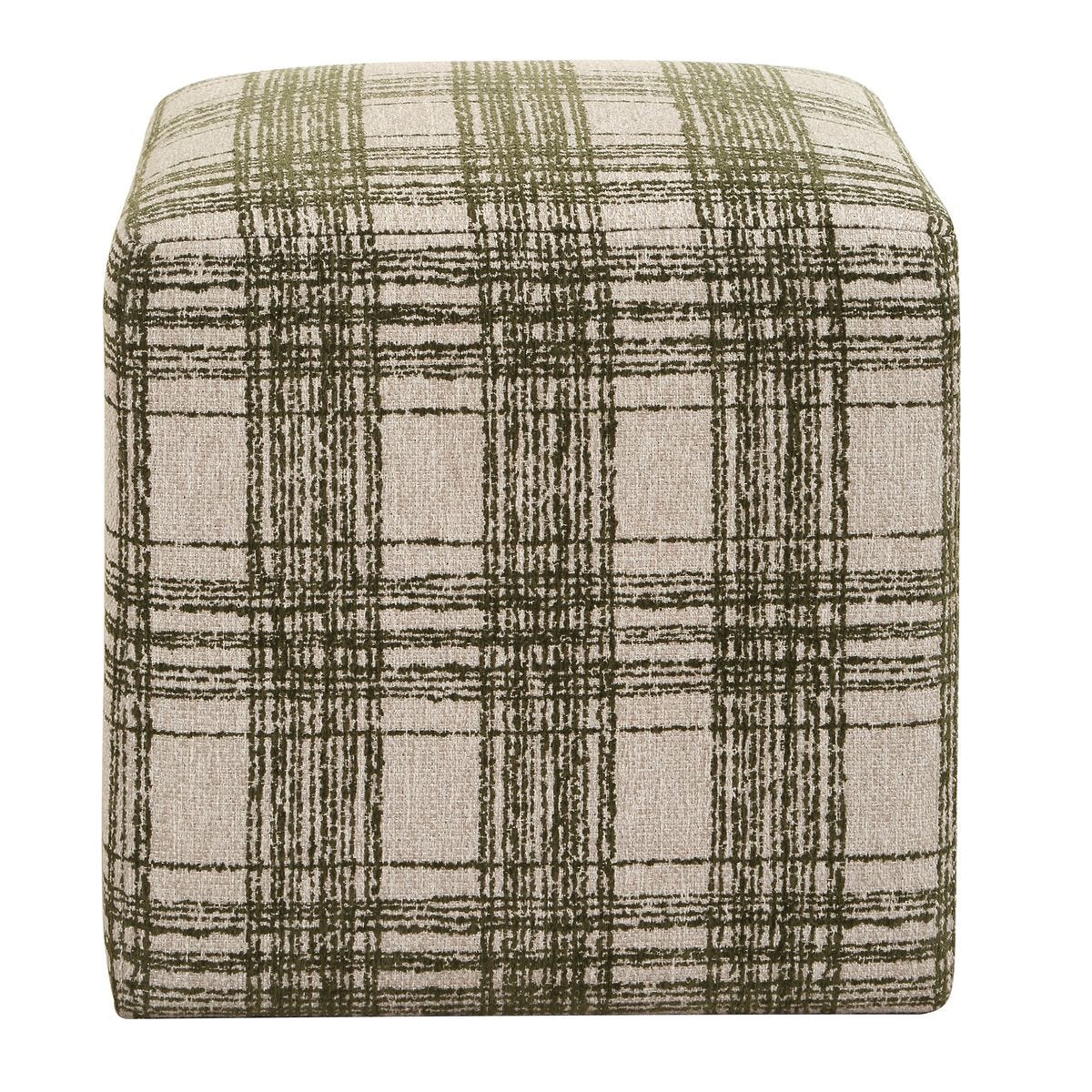 Joie Ottoman