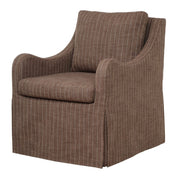 Luisa Swivel Chair
