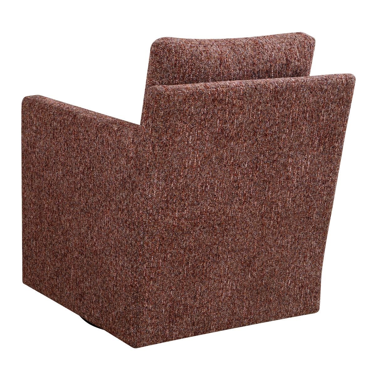Tisdell Swivel Chair