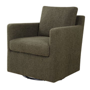 Tisdell Swivel Chair