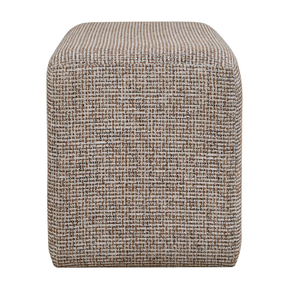 Kelce Ottoman