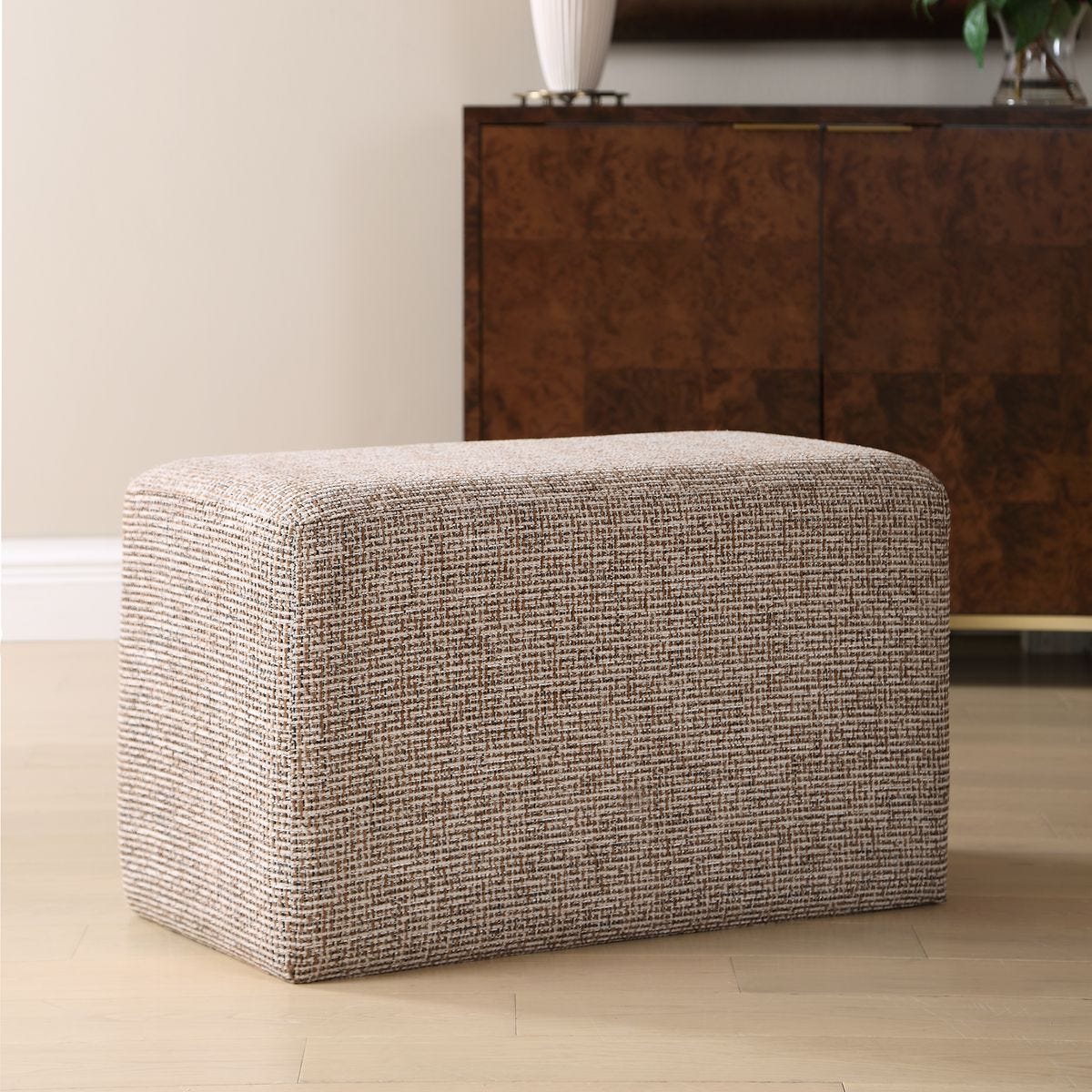 Kelce Ottoman