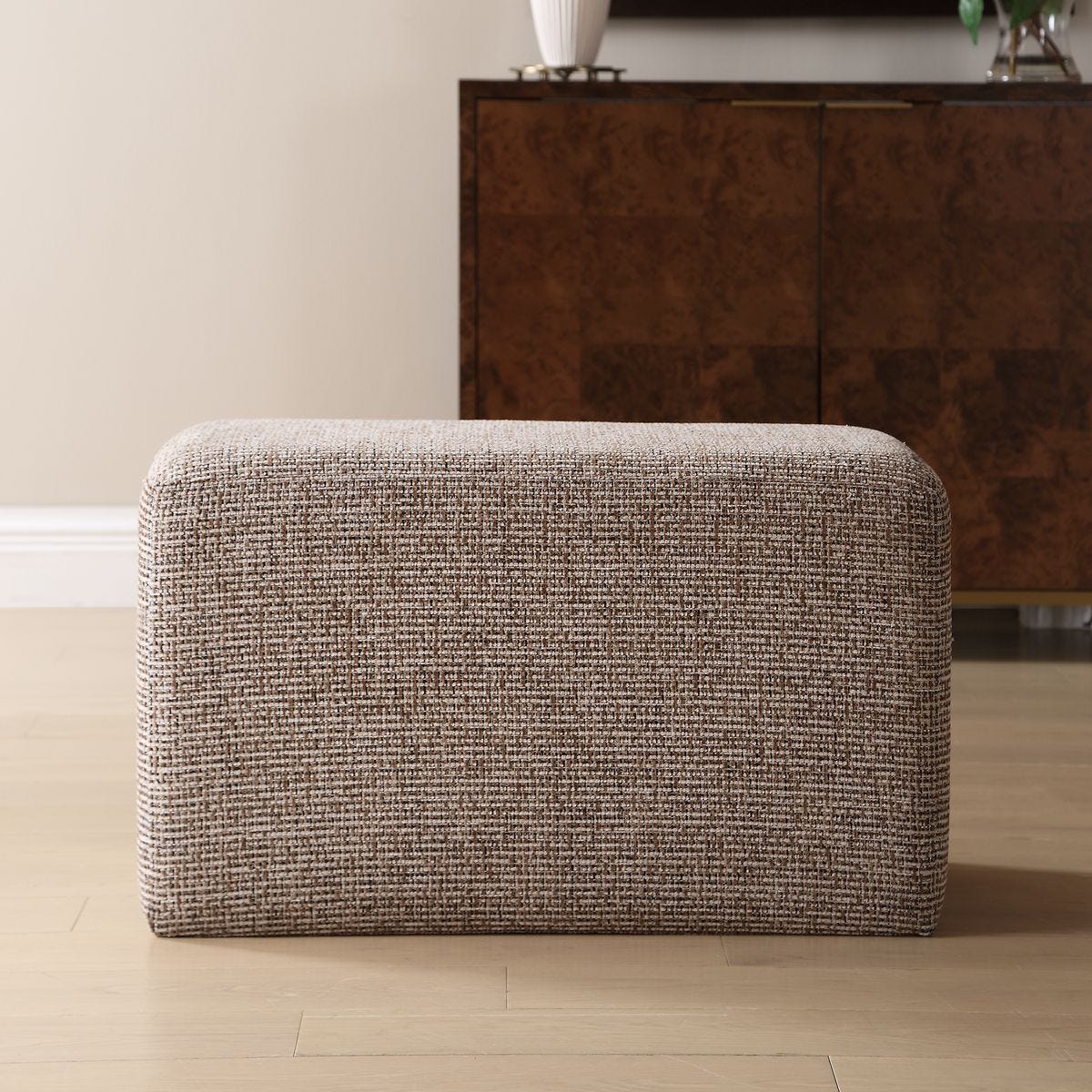 Kelce Ottoman