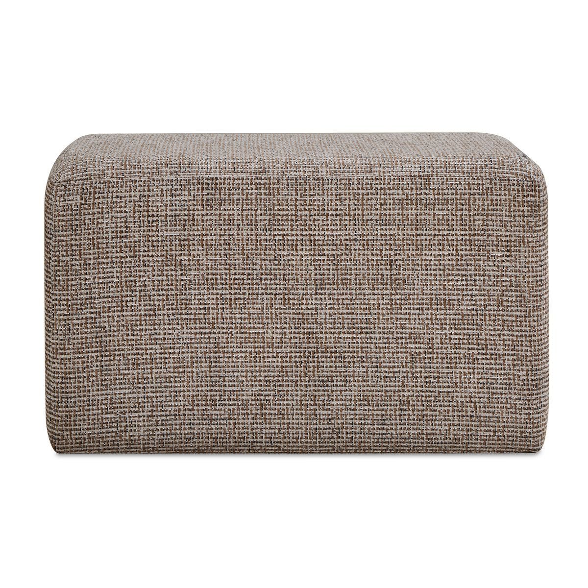 Kelce Ottoman