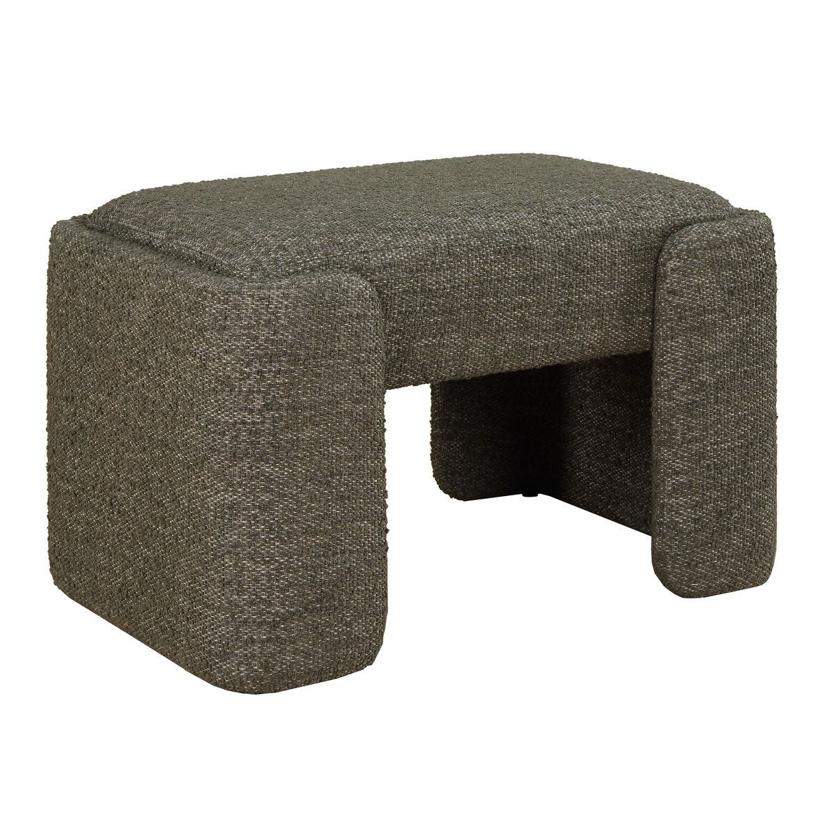 Angus Small Bench
