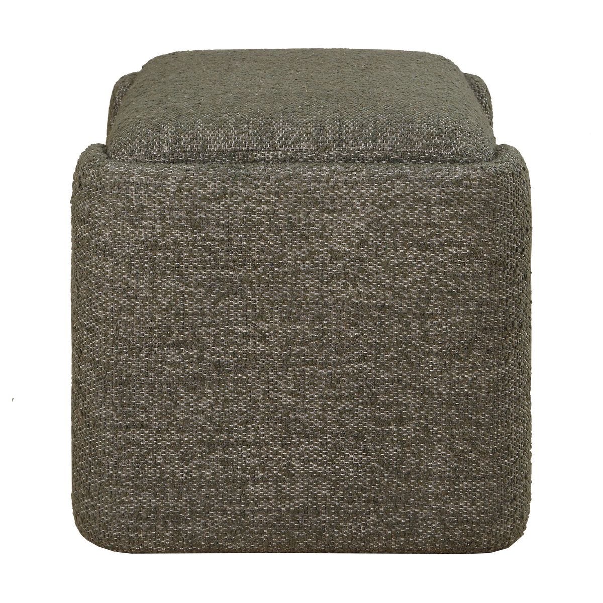 Angus Small Bench