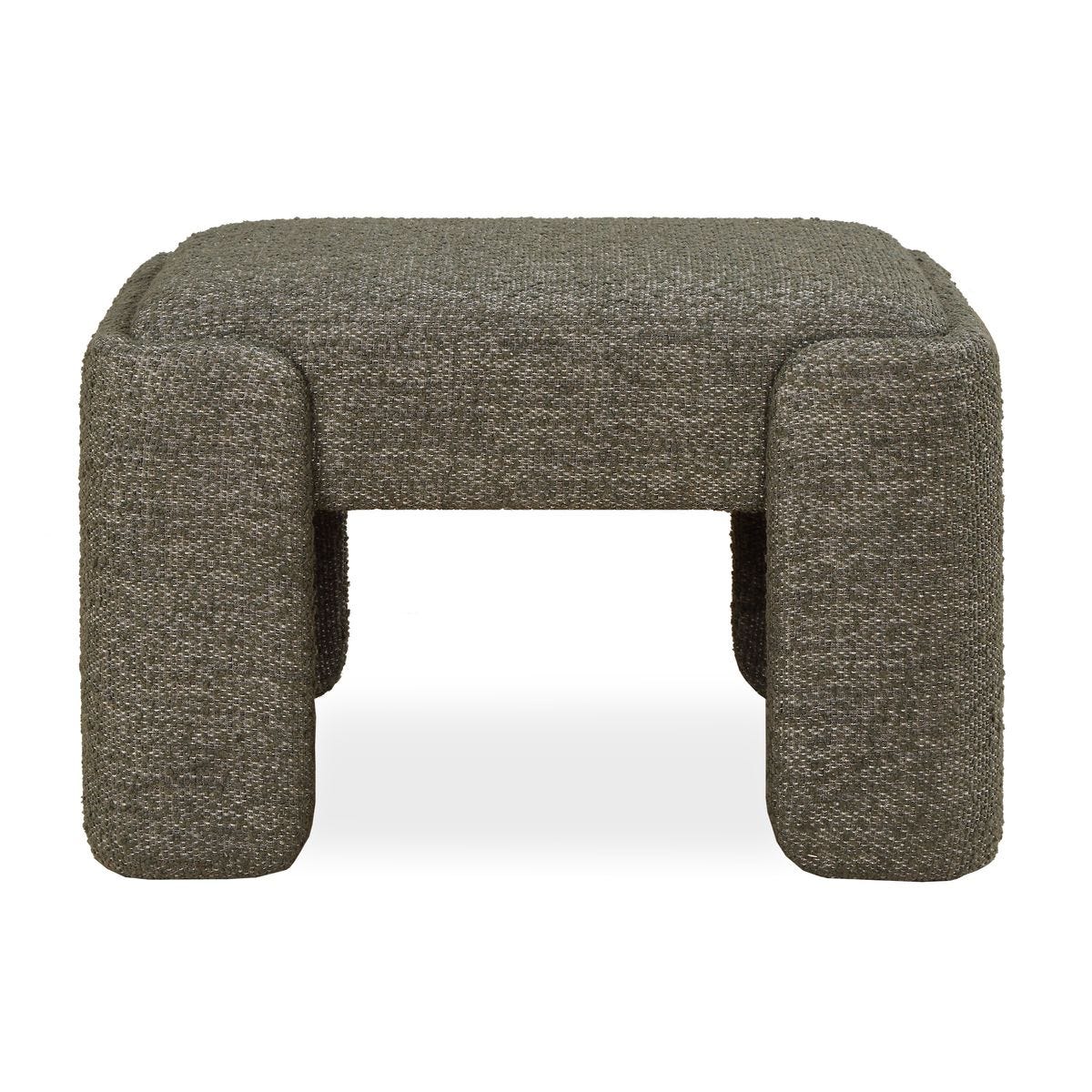 Angus Small Bench