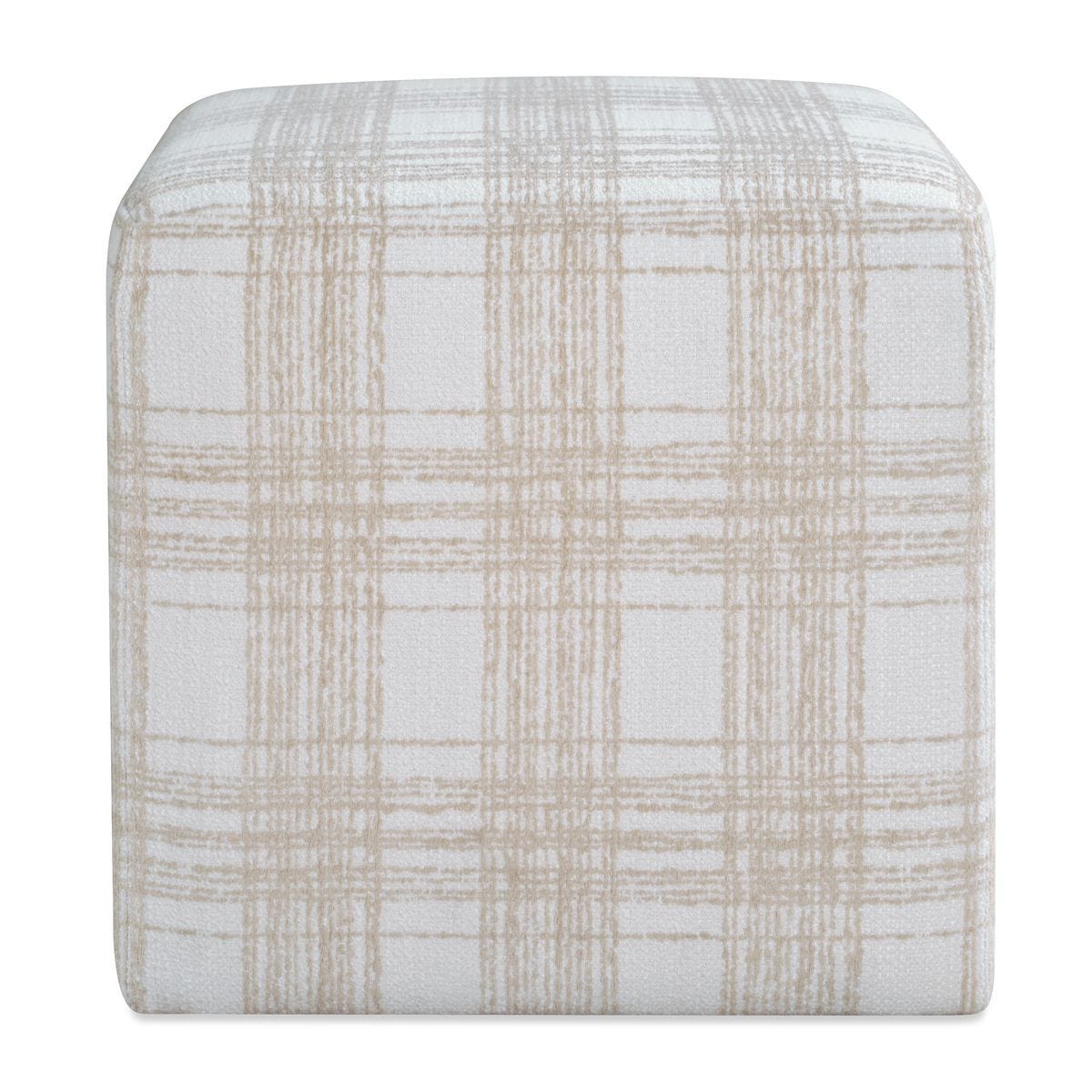 Joie Ottoman