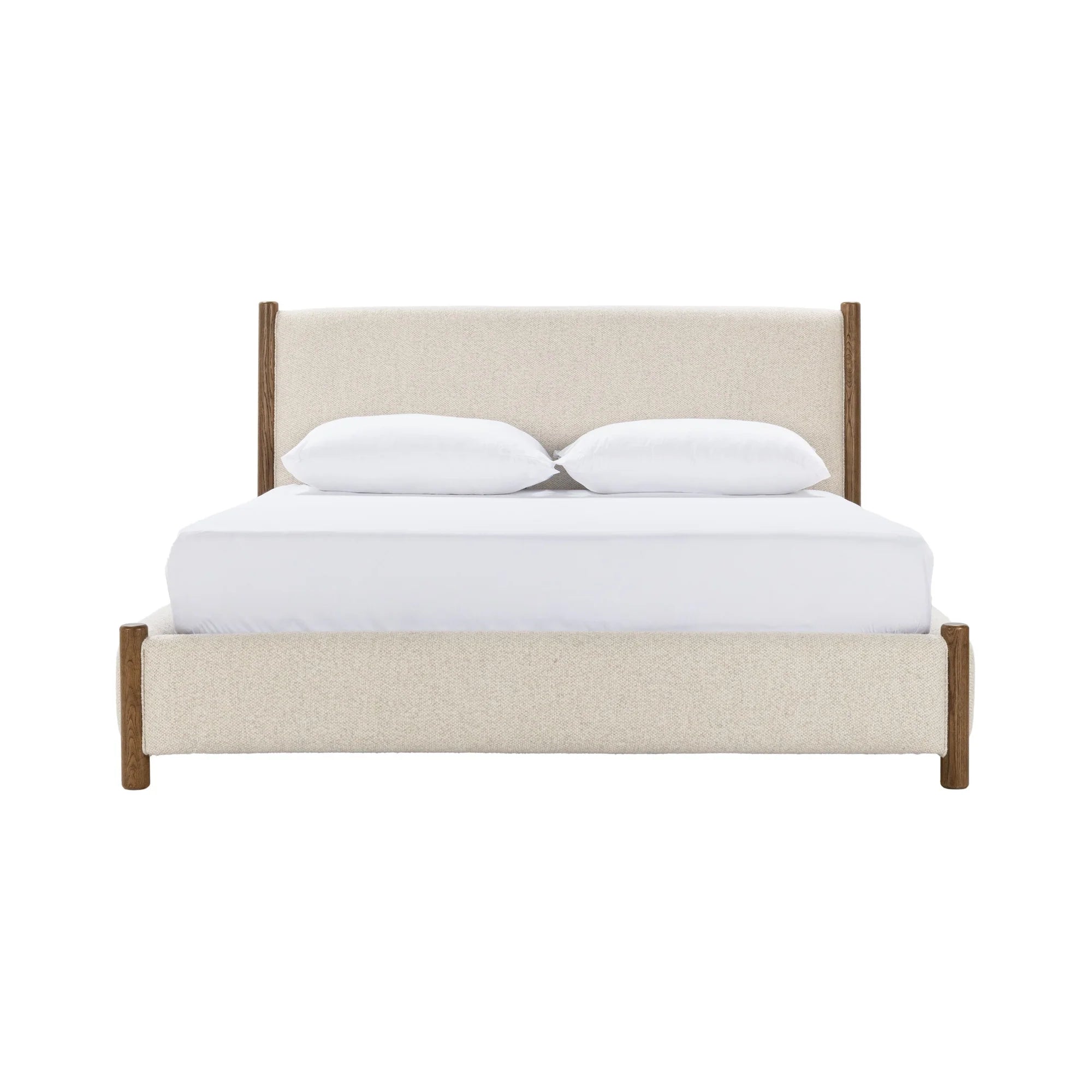 Arlington Bed