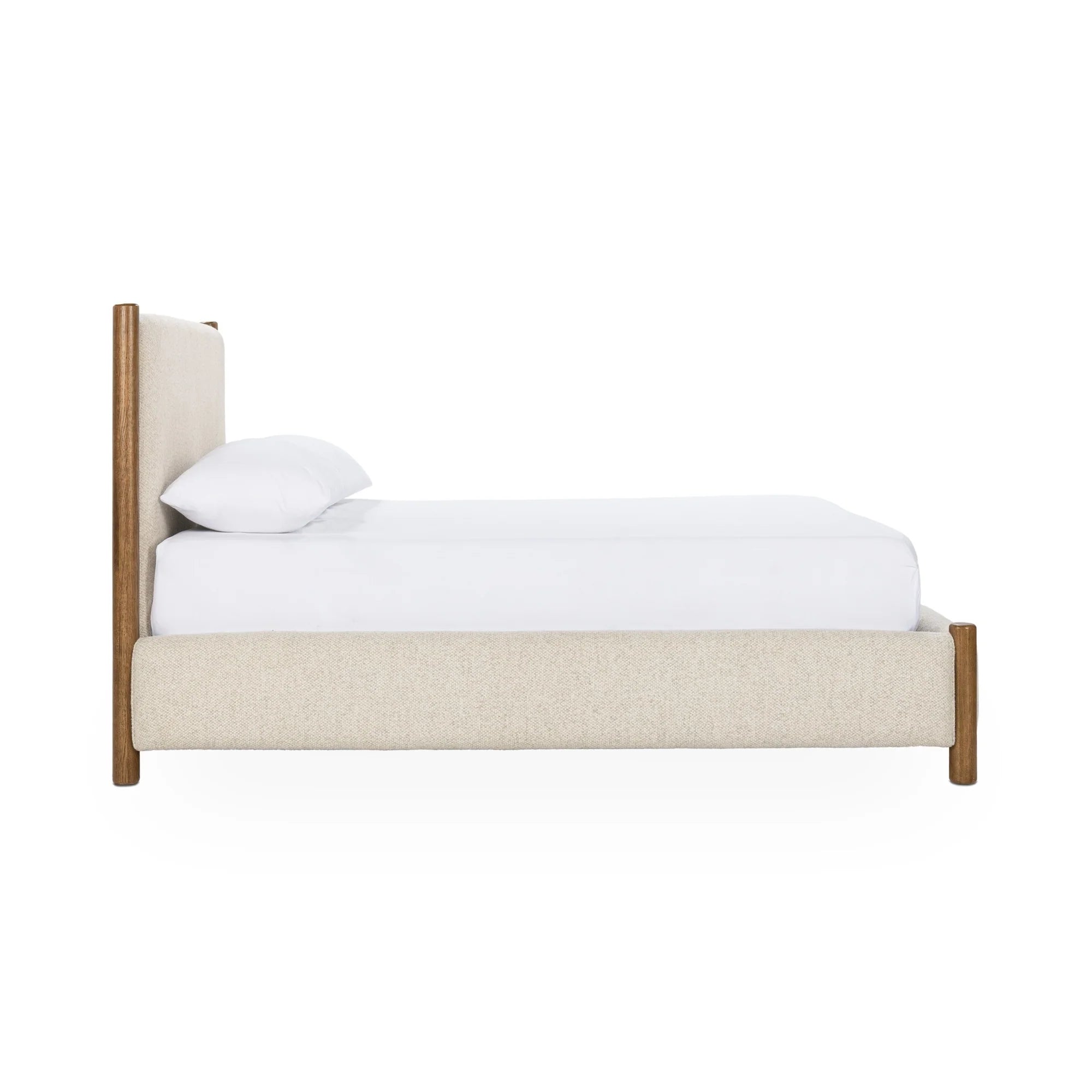 Arlington Bed