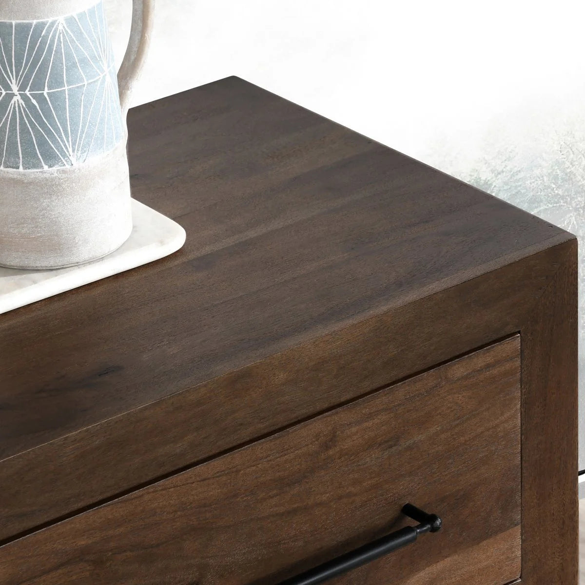 Jaxon Nightstand