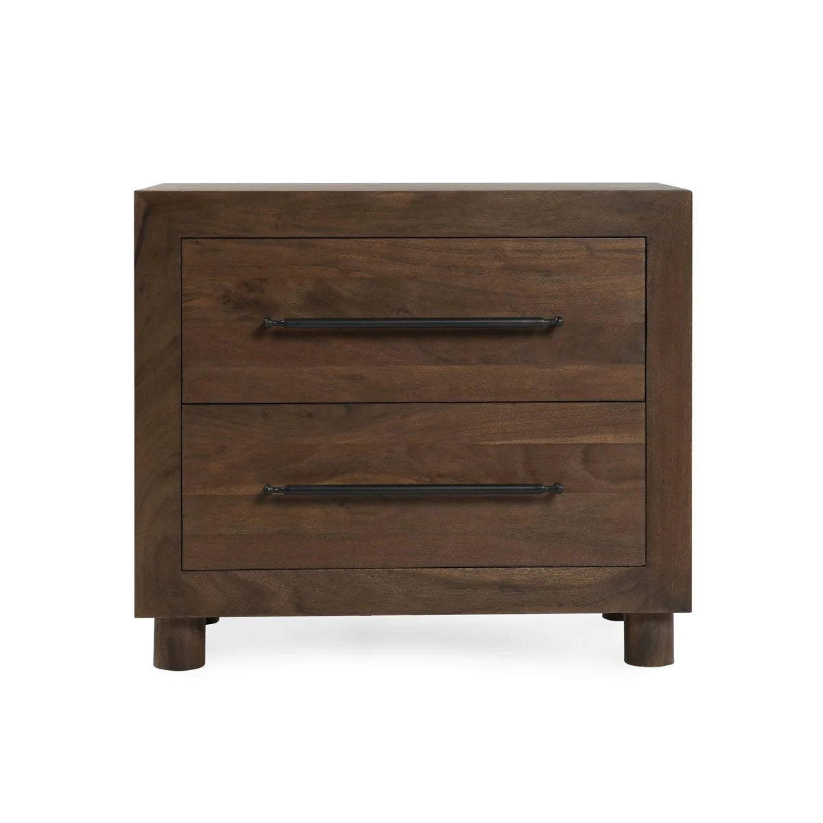 Jaxon Nightstand