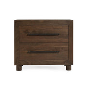 Jaxon Nightstand