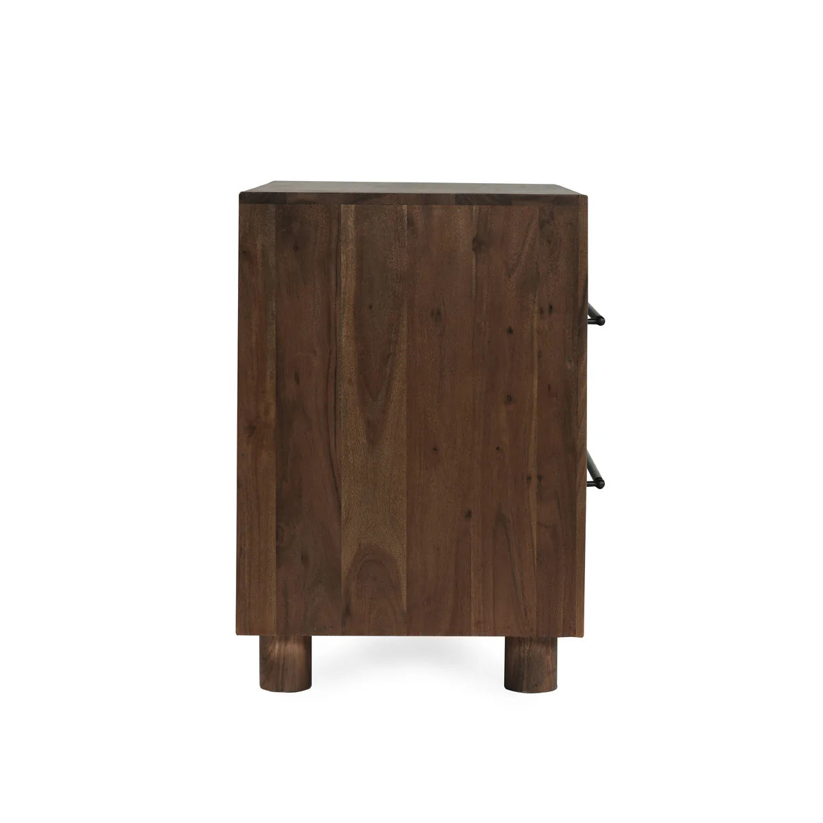 Jaxon Nightstand